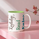 Recherche de un mot tasses Pour elle