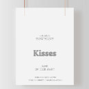 Suche nach kuss poster Bride