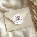 Recherche de fleurs lilas autocollants Calligraphie