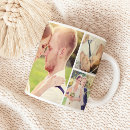 Suche nach braut und bräutigam tassen Newly weds