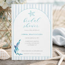 Recherche de lavage invitations Été