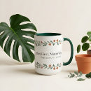 Recherche de de café 15oz tasses Mère