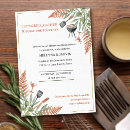 Recherche de rassemblements invitations Pour eux