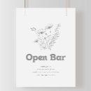 Suche nach graue hochzeits poster Bride