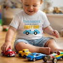 Suche nach rennwagen babykleidung 1 geburtstag