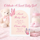 Suche nach baby shower save the date Rosa