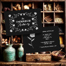 Suche nach blumiges visitenkarten Customer