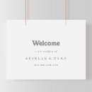 Suche nach graue hochzeits poster Bride
