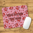 Suche nach kuss mousepads Herz