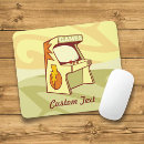 Suche nach maschinen mousepads Vintage