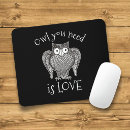 Suche nach mit ei mousepads Vogelvogel