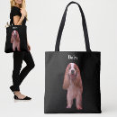Suche nach cocker taschen Tierliebhaber