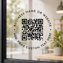 Recherche de sites web posters Boss