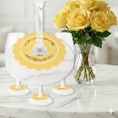 Recherche de modèles marque verres Anniversaire