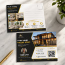 Recherche de porte ouverte cartes postales Journée portes ouvertes