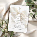 Recherche de église catholique Pour elle