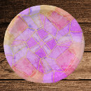 Suche nach rosa mandala teller Für sie