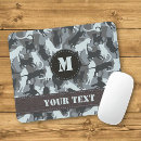 Suche nach tarnung mousepads Nahtlos