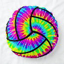 Suche nach batiken Bunt