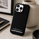 Recherche de humour femme iphone coques Pour tous