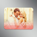 Recherche de mariages magnets Script