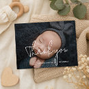 Recherche de annonces de naissance cartes postales Pour enfants