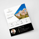 Recherche de immobiliers prospectus Customer