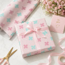 Suche nach medizin geschenkpapier Nurse