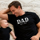 Recherche de grass tshirts Dad