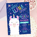 Suche nach niedliche lama einladungen Alpaca
