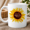 Recherche de abuelita tasses Grandmother