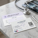 Suche nach orthopädie visitenkarten Orthopädisch