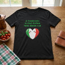 Suche nach italienische mutter tshirts Mother