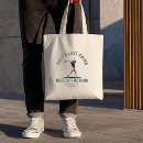 Suche nach lustige golf taschen Für ihn