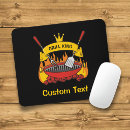 Suche nach barbeque mousepads Kochen