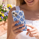 Recherche de de toile jouy iphone coques Chinoiserie