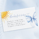Recherche de venir invitations Nouveau bébé