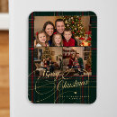 Recherche de carreau magnets Joyeux noël