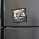 Suche nach wandschrank magnete Foto