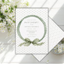 Recherche de gingham invitations Pour tous