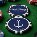 Recherche de bateau jetons poker Lac