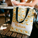 Suche nach bulldoggen taschen Für sie