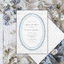 Recherche de de coquille invitations Mignon