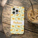 Recherche de de bouledogue iphone coques Maman de chien