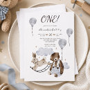 Recherche de jouet de garçon invitations Boy