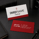 Recherche de croix rouge cartes visite Religieux