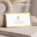 Suche nach strauß visitenkarten Florist