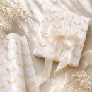 Suche nach goldene geschenkpapier Weiß und gold