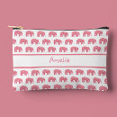 Recherche de éléphant accessoires Rose