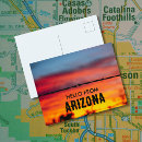 Recherche de tucson cartes postales Phoenix